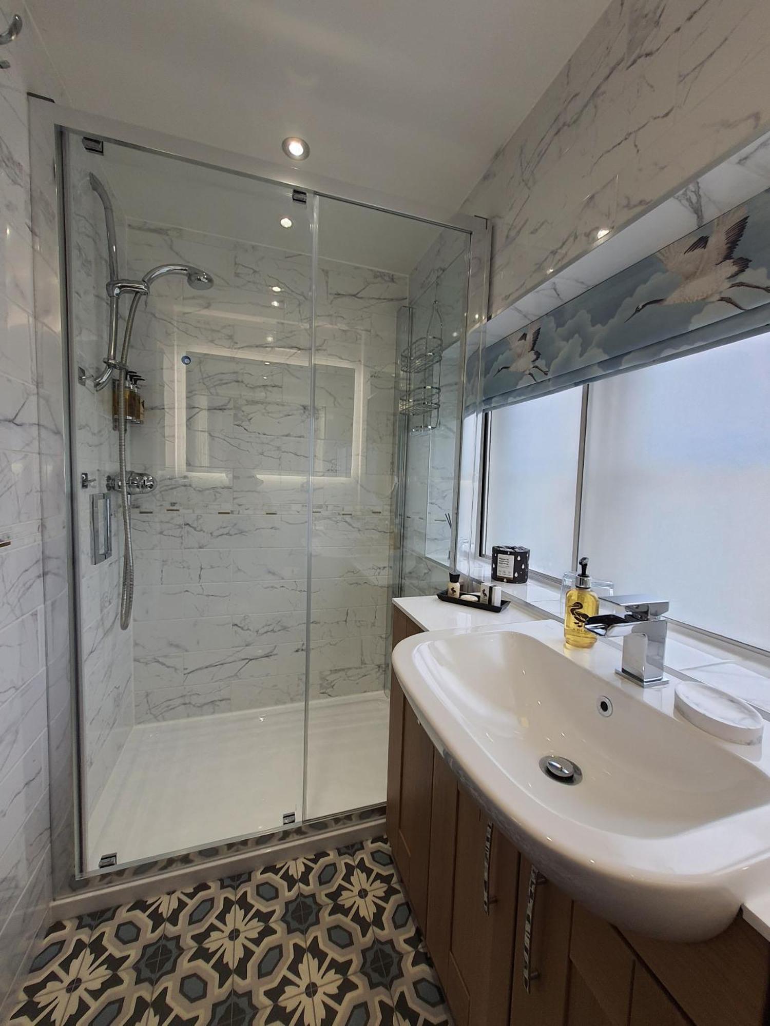 Guiting Guest House Guiting Power Zimmer foto