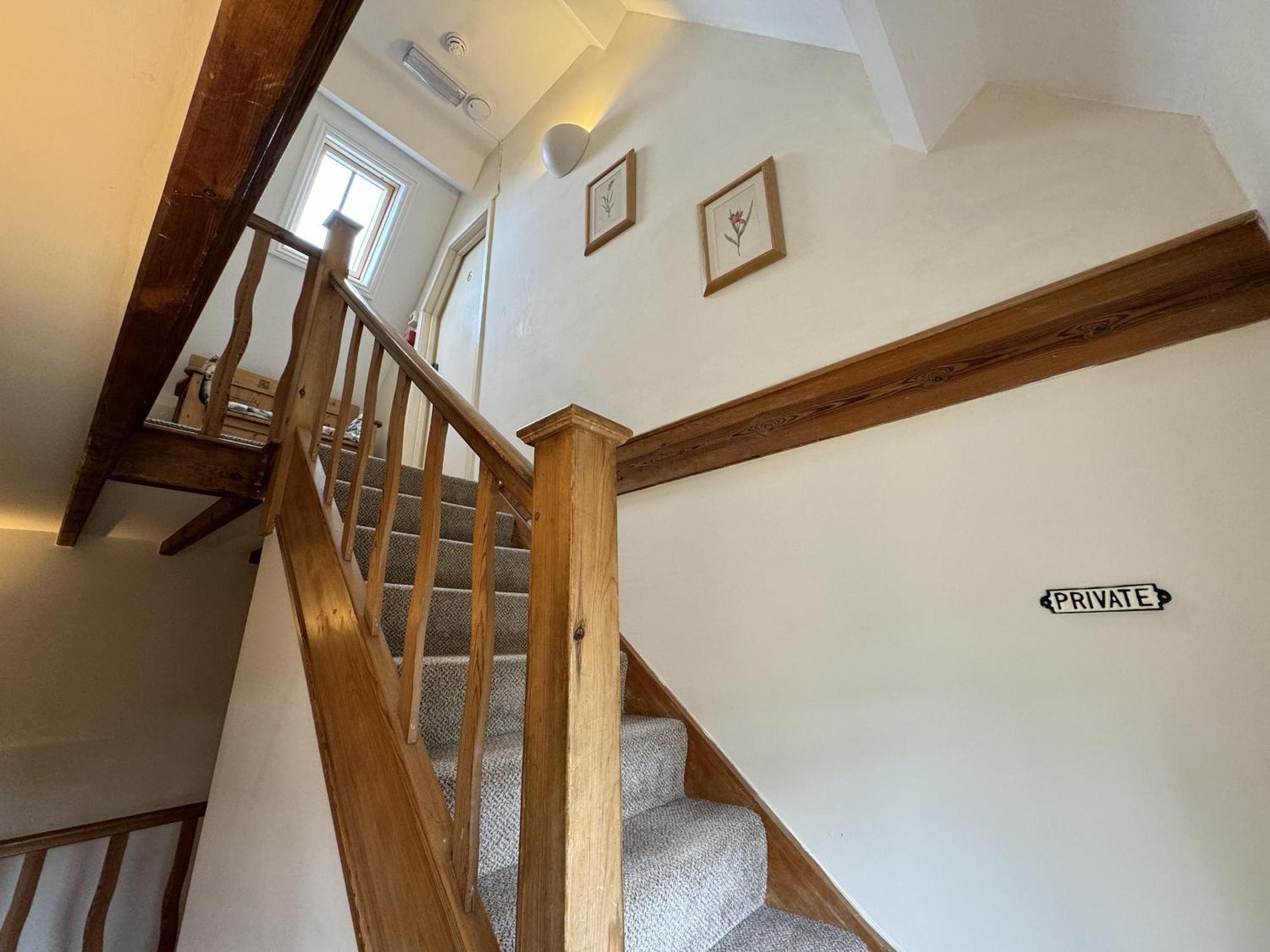 Guiting Guest House Guiting Power Exterior foto